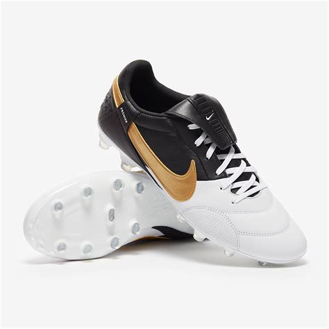 Nike The Premier III FG 